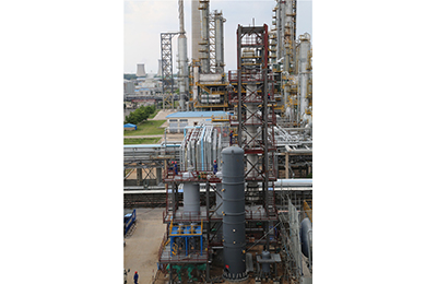 ����������˾������ú������ˢ����Ŀ