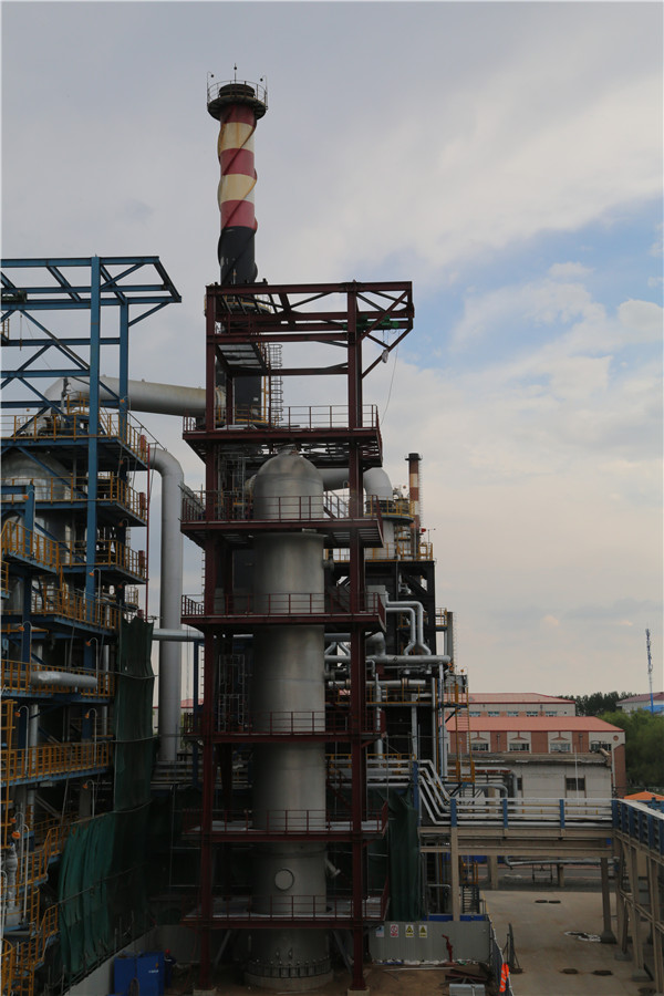 �������š�yl8cc(�й���)�ٷ���վ