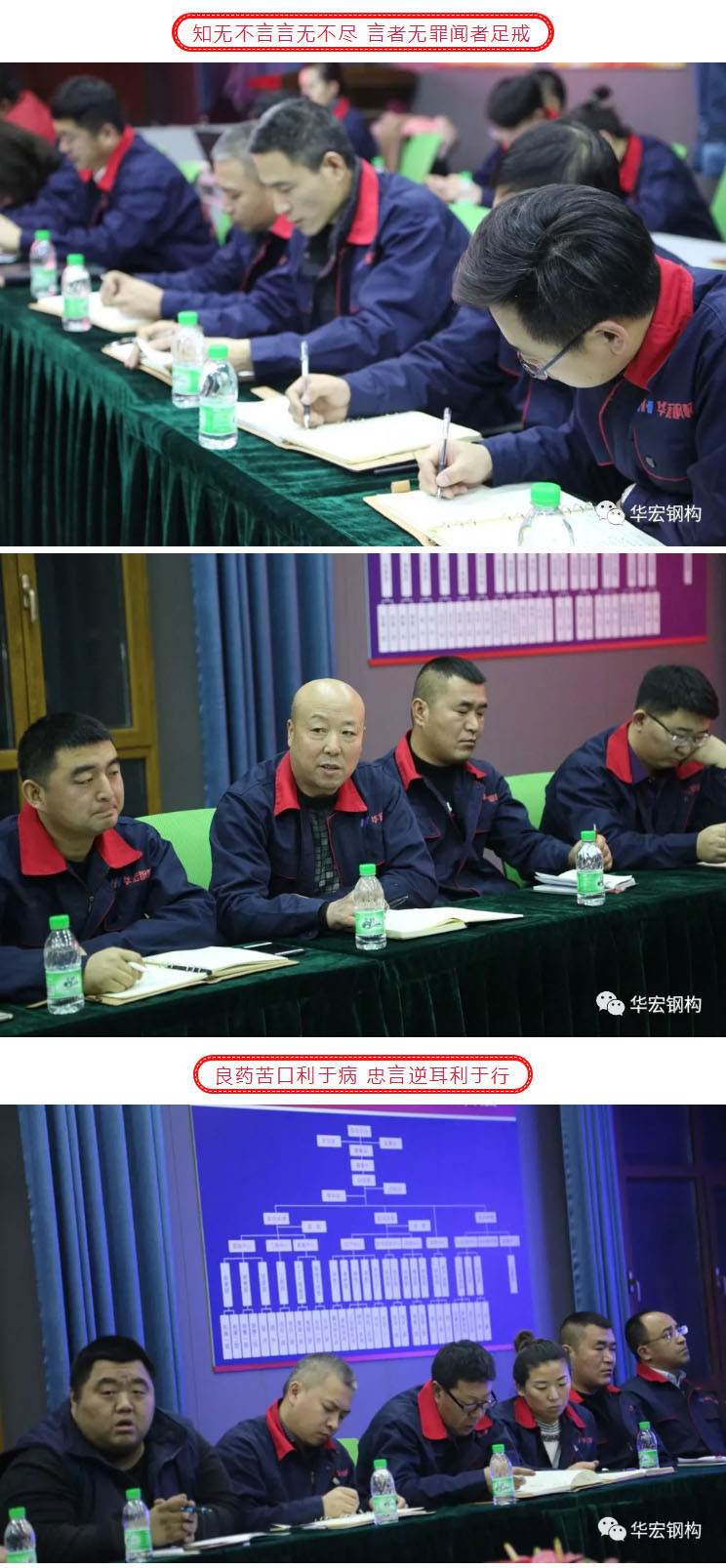 �������š�yl8cc(�й���)�ٷ���վ