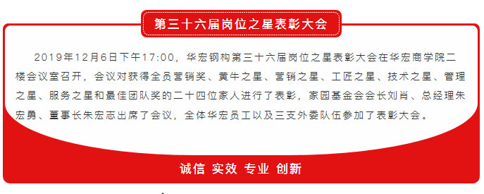 �������š�yl8cc(�й���)�ٷ���վ