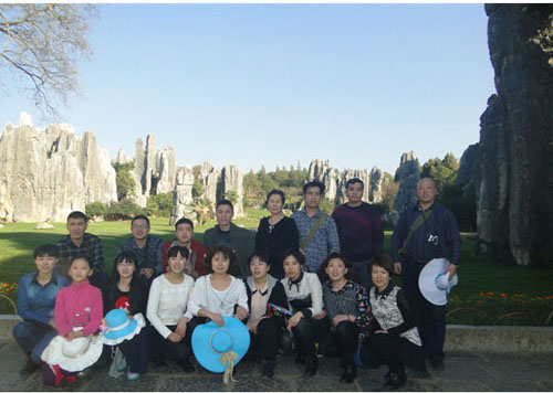 �������š�yl8cc(�й���)�ٷ���վ