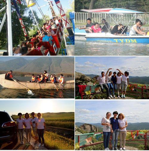 �������š�yl8cc(�й���)�ٷ���վ