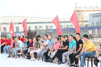 �������š�yl8cc(�й���)�ٷ���վ