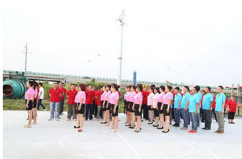 �������š�yl8cc(�й���)�ٷ���վ