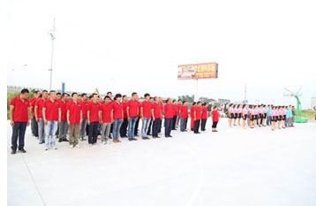 �������š�yl8cc(�й���)�ٷ���վ