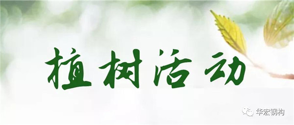 �������š�yl8cc(�й���)�ٷ���վ