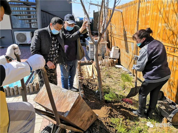 �������š�yl8cc(�й���)�ٷ���վ