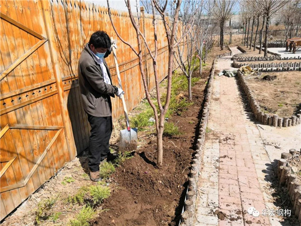 �������š�yl8cc(�й���)�ٷ���վ