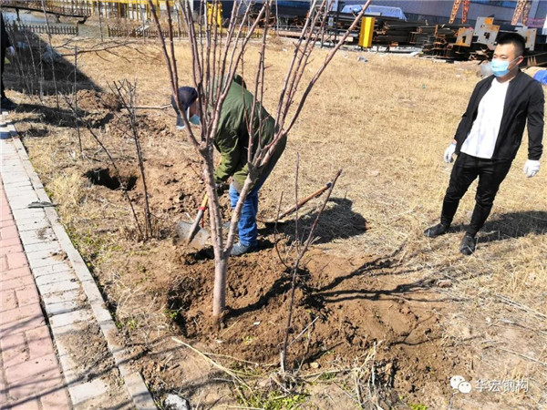 �������š�yl8cc(�й���)�ٷ���վ