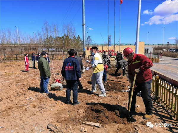 �������š�yl8cc(�й���)�ٷ���վ