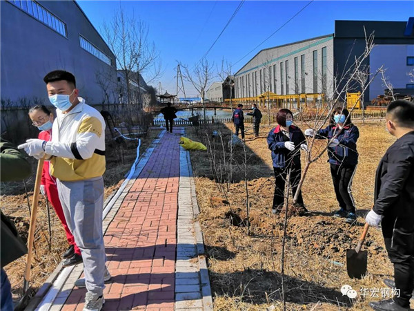 �������š�yl8cc(�й���)�ٷ���վ