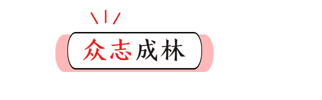 �������š�yl8cc(�й���)�ٷ���վ