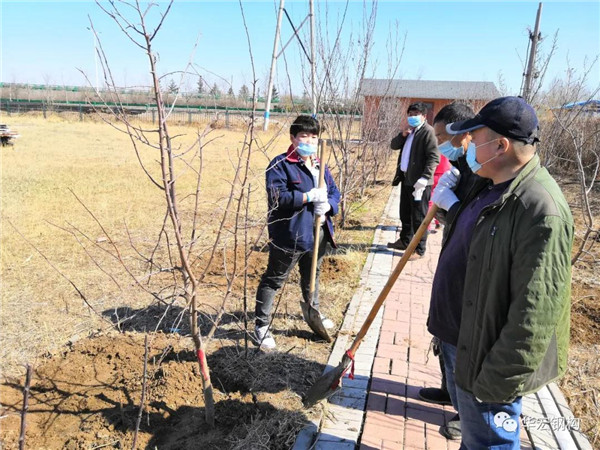 �������š�yl8cc(�й���)�ٷ���վ