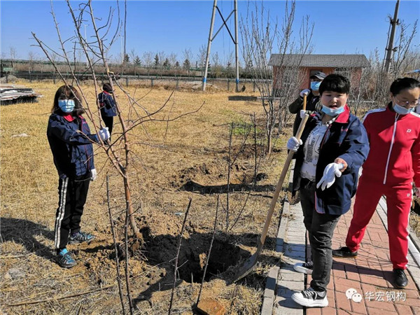 �������š�yl8cc(�й���)�ٷ���վ