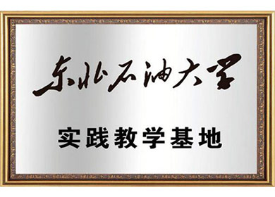 ʵ����ѧ����