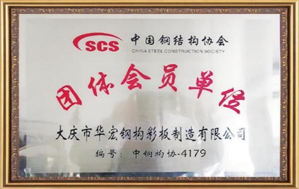 �������š�yl8cc(�й���)�ٷ���վ