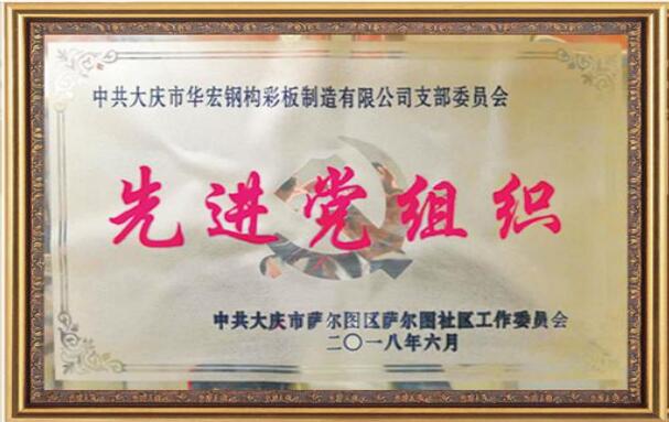 �������š�yl8cc(�й���)�ٷ���վ