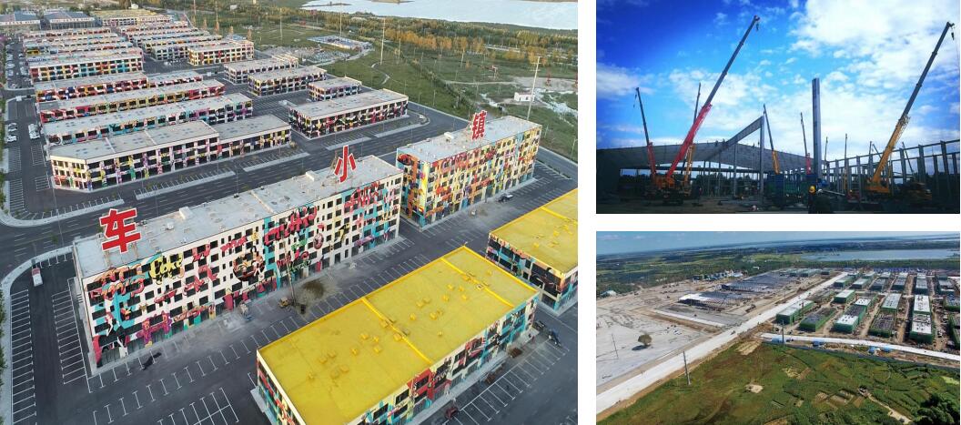 �������š�yl8cc(�й���)�ٷ���վ