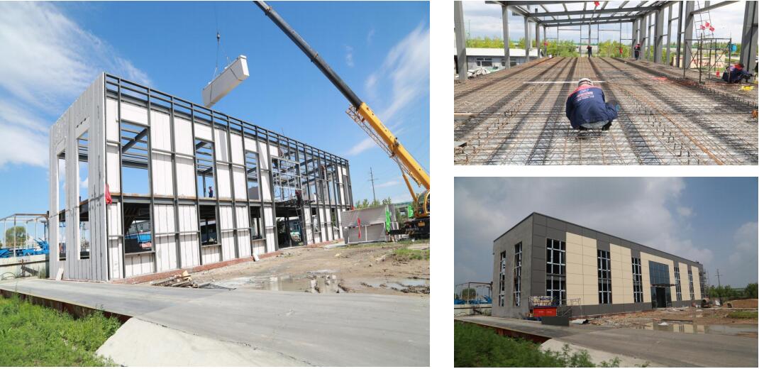 �������š�yl8cc(�й���)�ٷ���վ