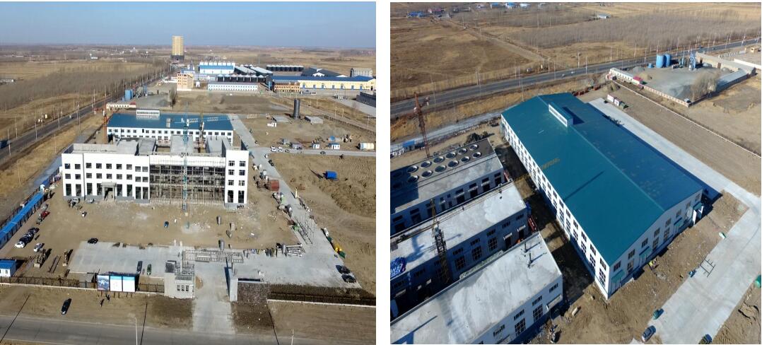 �������š�yl8cc(�й���)�ٷ���վ