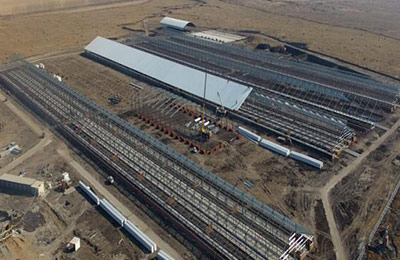 �绯�������غͳ���ҵ��Ŀ