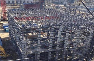 ? ����������˾������ú������ϵͳˢ����Ŀ