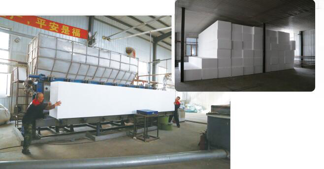 �������š�yl8cc(�й���)�ٷ���վ