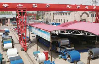 ��ɫѹ�͸ְ�