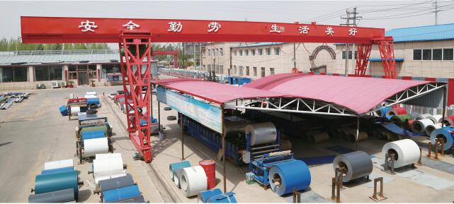 �������š�yl8cc(�й���)�ٷ���վ