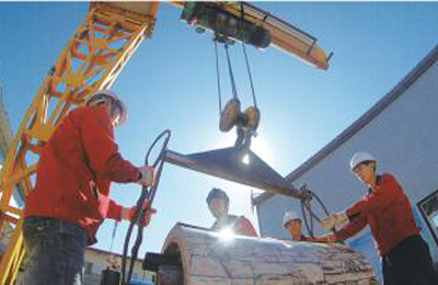 ��ɫѹ�͸ְ�