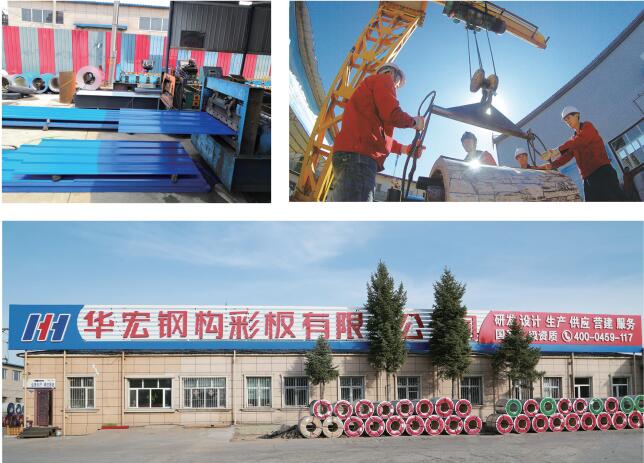 �������š�yl8cc(�й���)�ٷ���վ