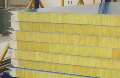 ����˿�޸��ϰ�