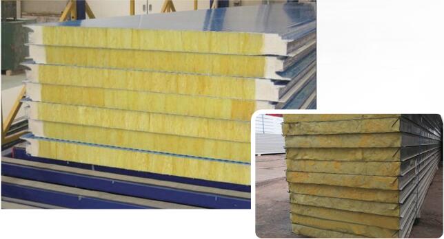 �������š�yl8cc(�й���)�ٷ���վ