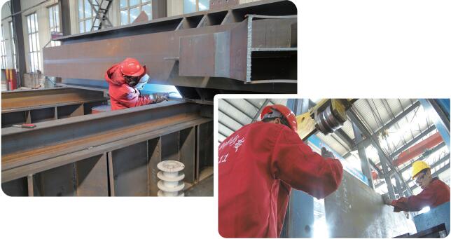 �������š�yl8cc(�й���)�ٷ���վ