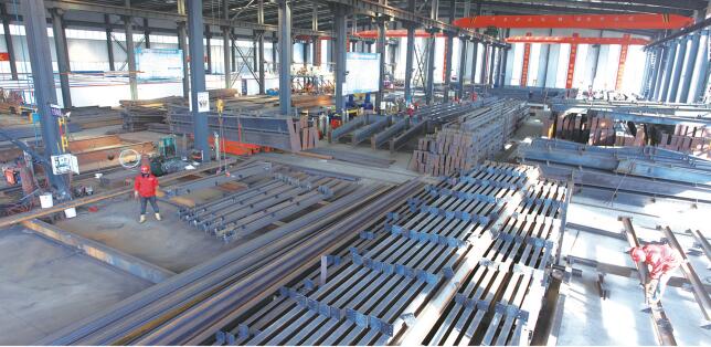 �������š�yl8cc(�й���)�ٷ���վ