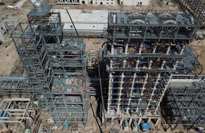  550 ���/�����ʹ߻����ѽ���Ŀ�� 95 ���