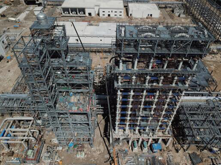 �������š�yl8cc(�й���)�ٷ���վ