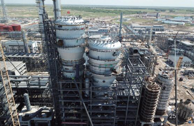 550 ���/�����ʹ߻����ѽ���Ŀ�� 95 ���