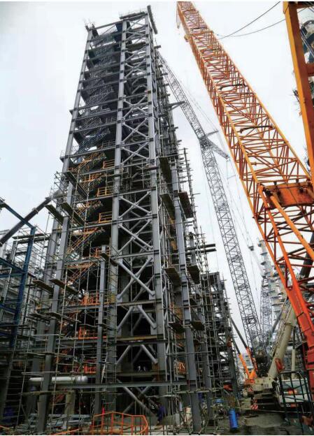 �������š�yl8cc(�й���)�ٷ���վ