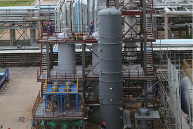 �������š�yl8cc(�й���)�ٷ���վ