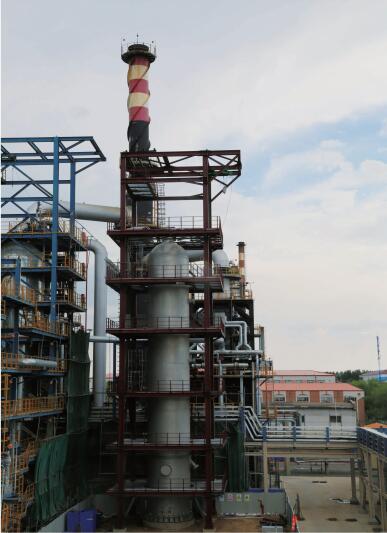 �������š�yl8cc(�й���)�ٷ���վ