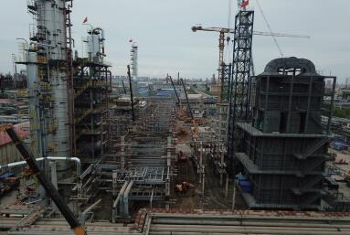 �������š�yl8cc(�й���)�ٷ���վ