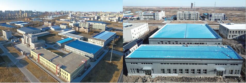 �������š�yl8cc(�й���)�ٷ���վ