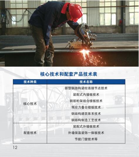 �������š�yl8cc(�й���)�ٷ���վ