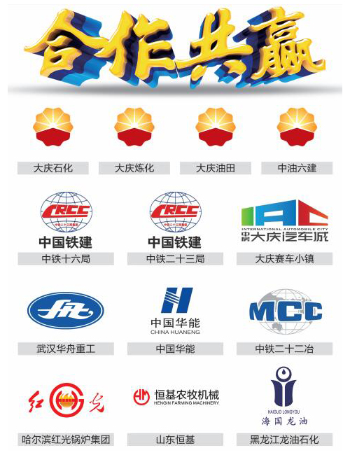 �������š�yl8cc(�й���)�ٷ���վ