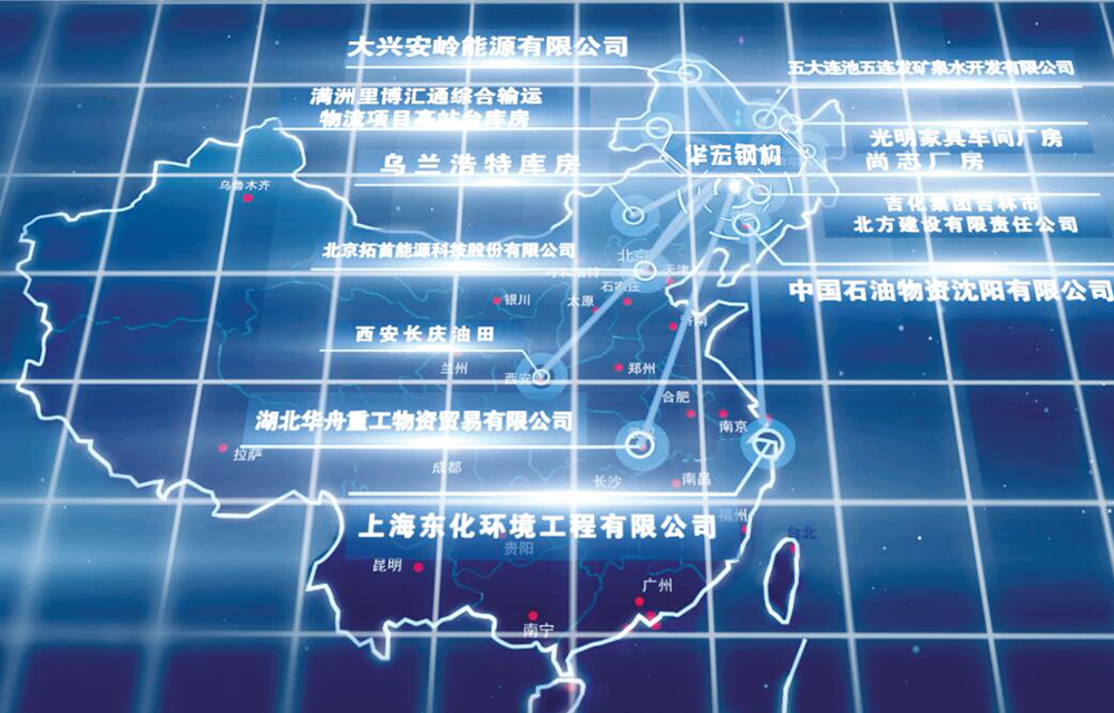 �������š�yl8cc(�й���)�ٷ���վ