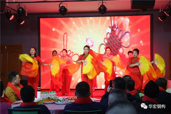 �������š�yl8cc(�й���)�ٷ���վ