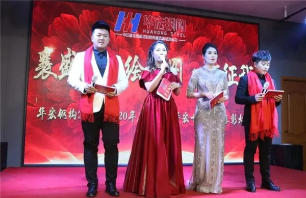 �������š�yl8cc(�й���)�ٷ���վ