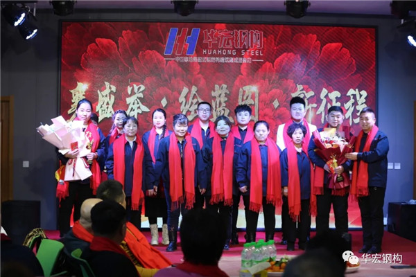 �������š�yl8cc(�й���)�ٷ���վ