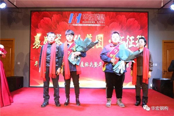 �������š�yl8cc(�й���)�ٷ���վ